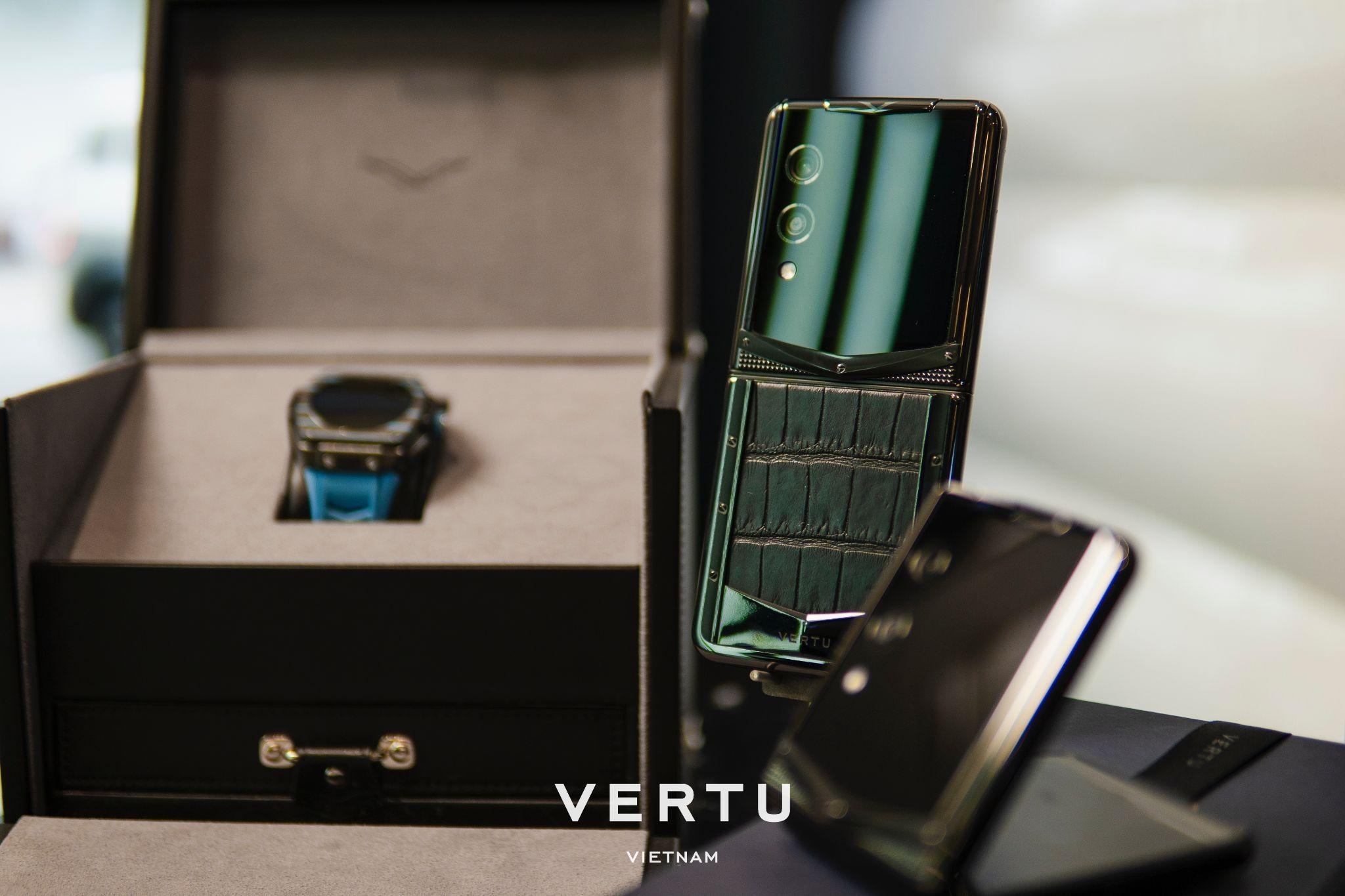Vertu anh 3