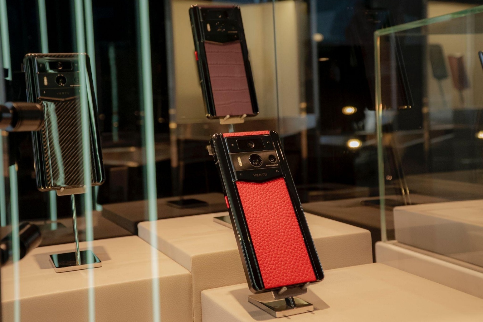 Vertu anh 4