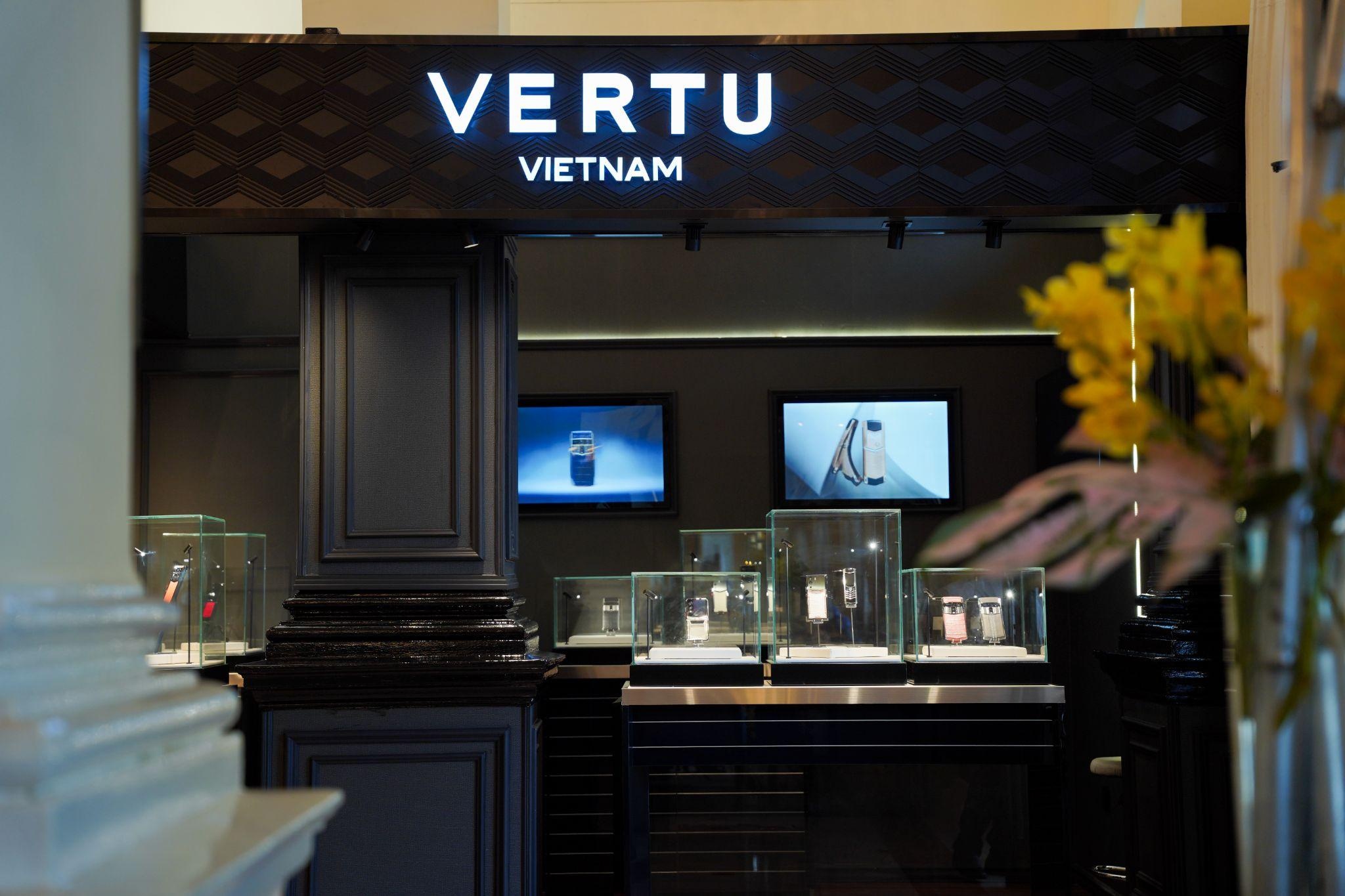 Vertu anh 5