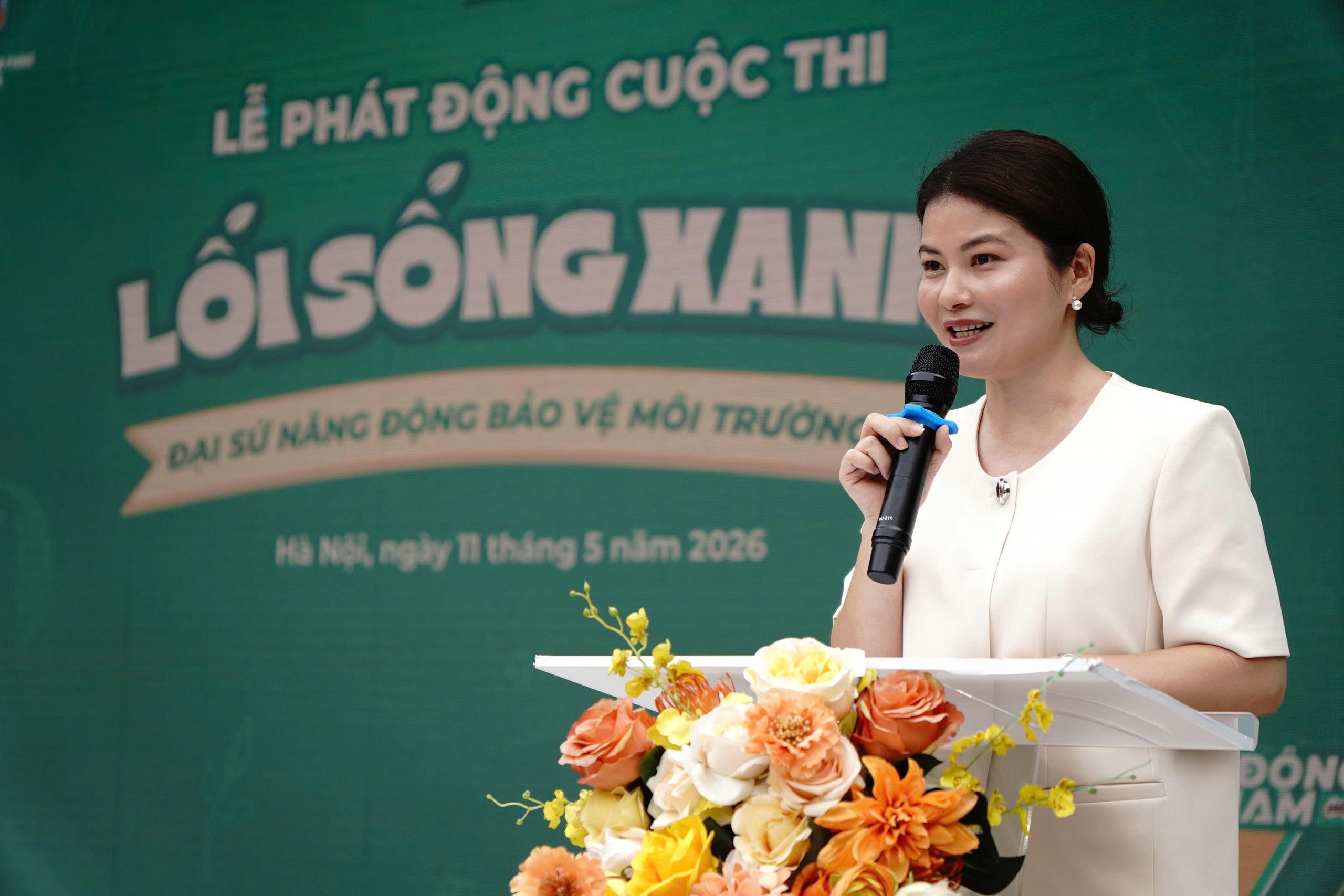 Nestle Viet Nam anh 3