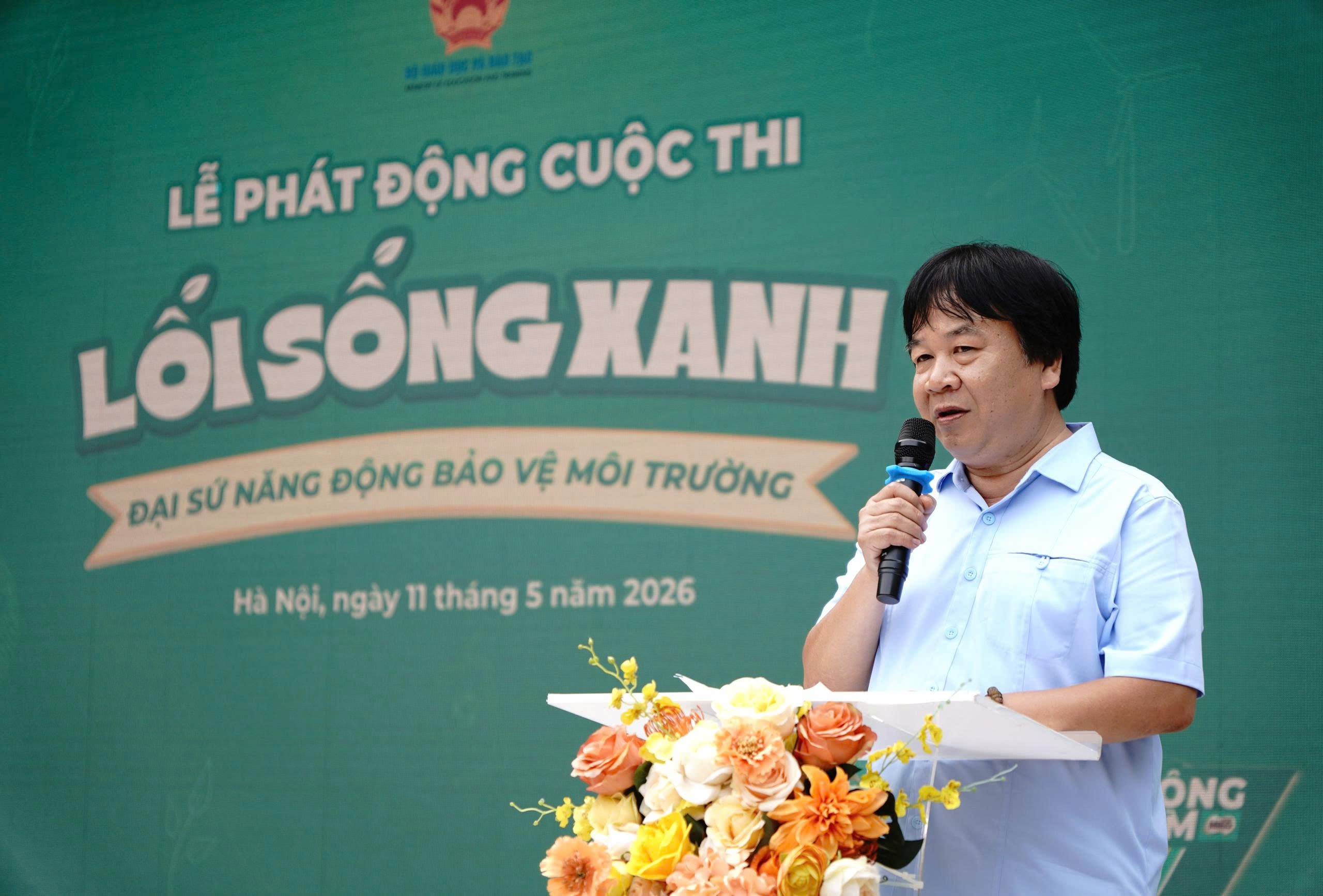 Nestle Viet Nam anh 2