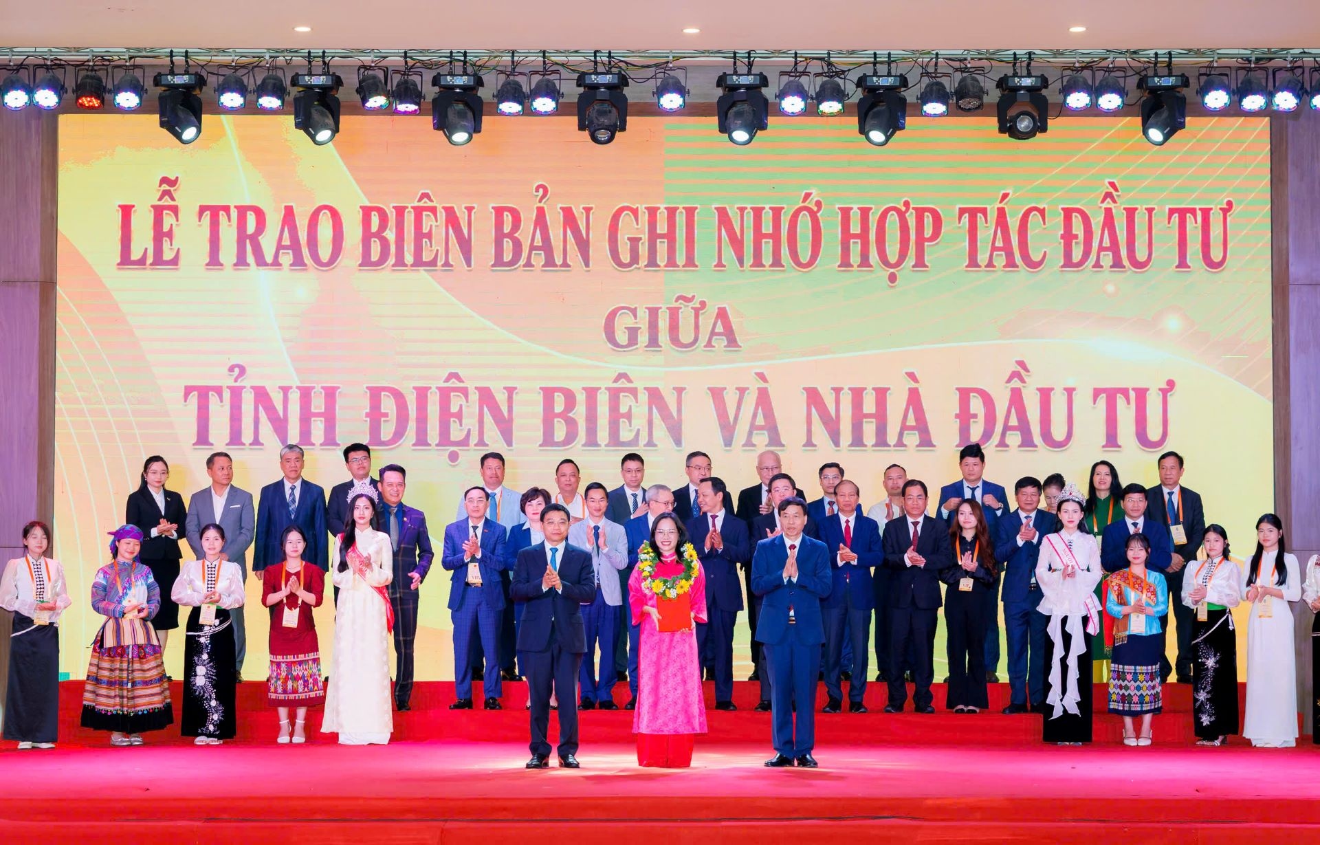 Vinhomes anh 4