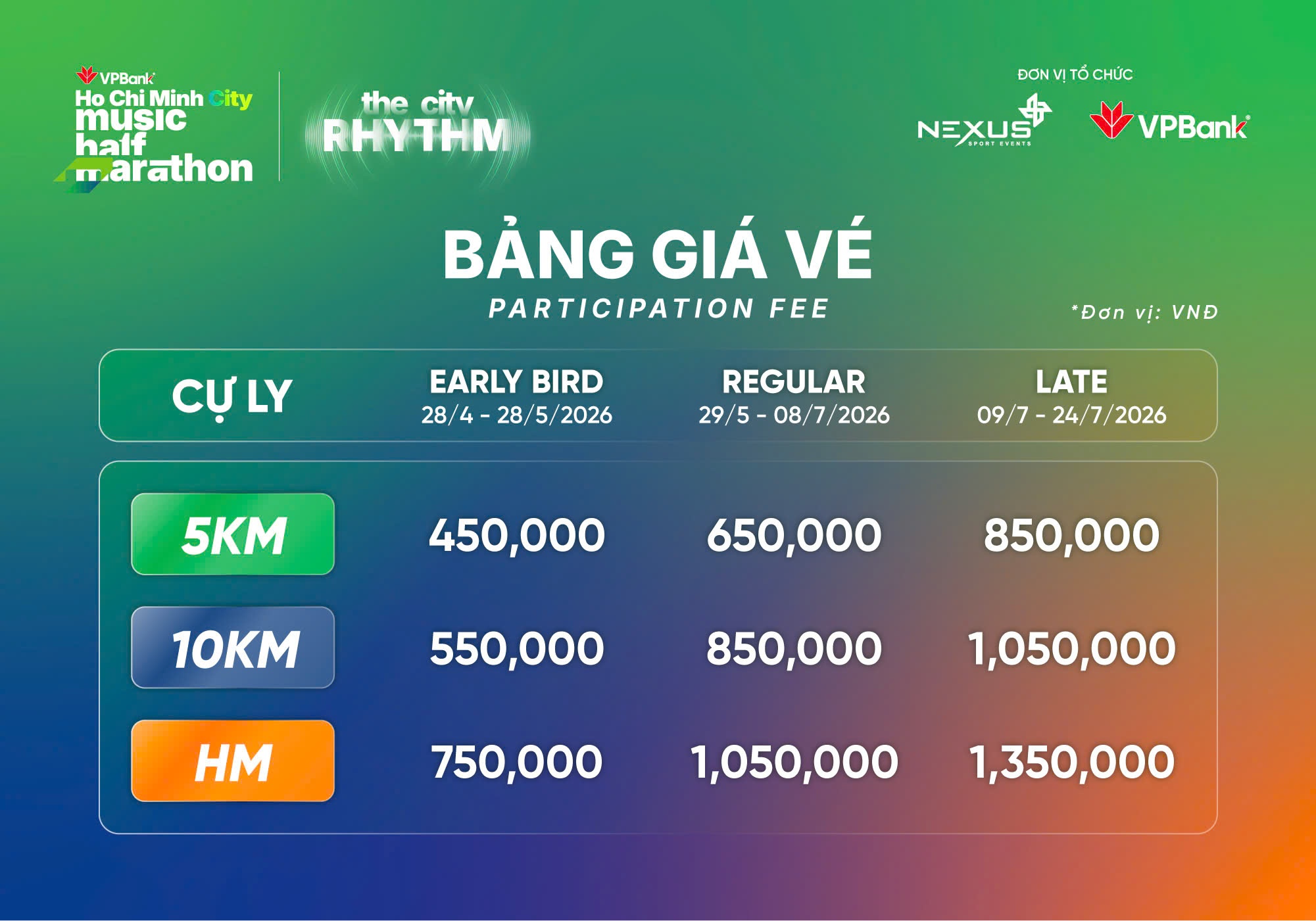 VPBank anh 2