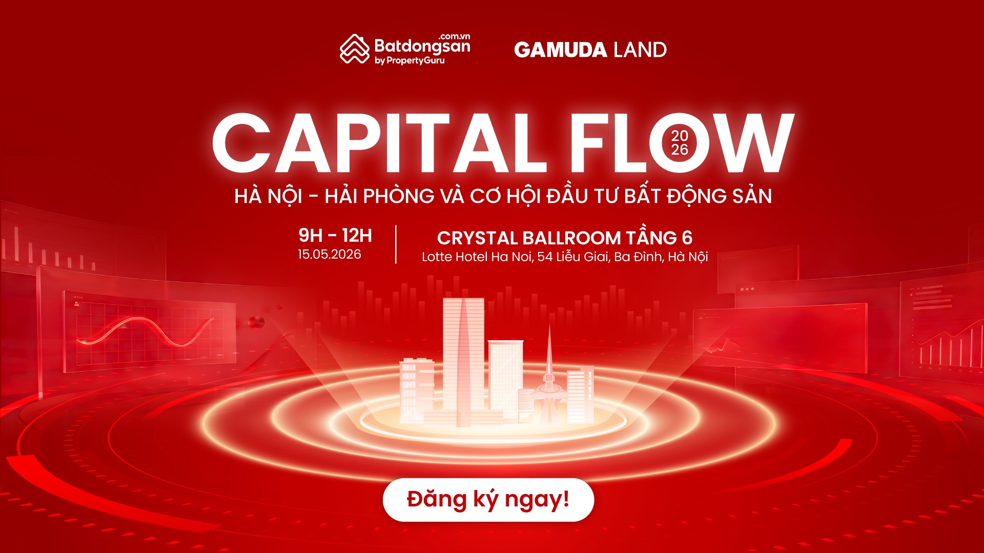 Gamuda Land anh 3