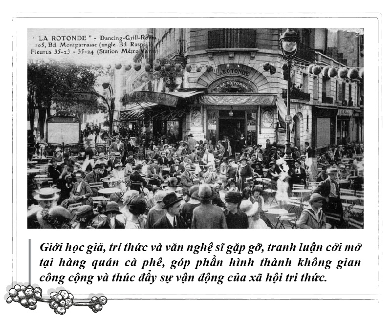 Ca phe Trung Nguyen anh 5