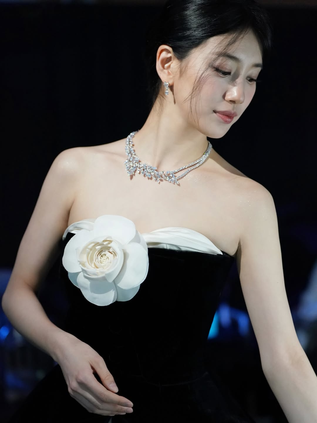 Tam Sơn ảnh 5 Tam Son anh 5