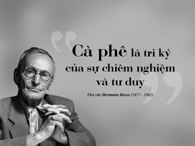 Ca phe Trung Nguyen anh 1