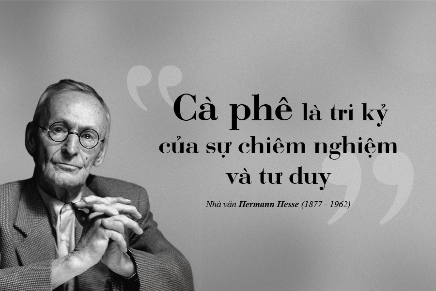 Ca phe va hang quan ca phe trong tien trinh phat trien xa hoi tri thuc hinh anh