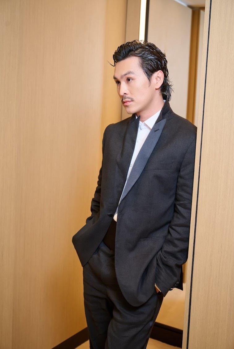 Boss anh 4