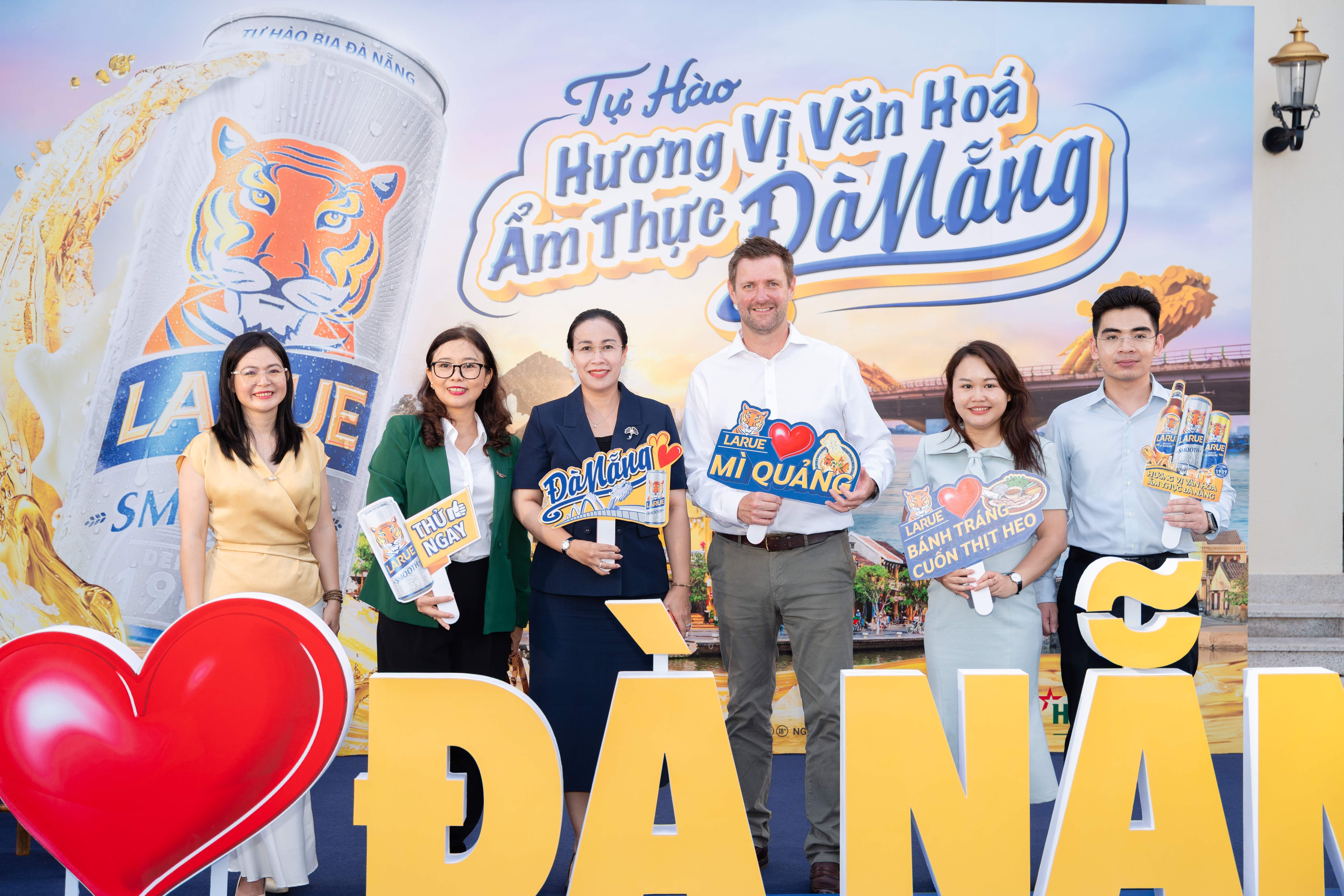 Da Nang Food Tour 2026 anh 1