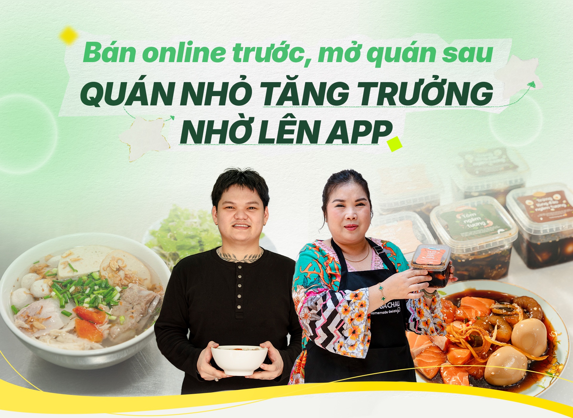 GrabFood ảnh 1 GrabFood anh 1