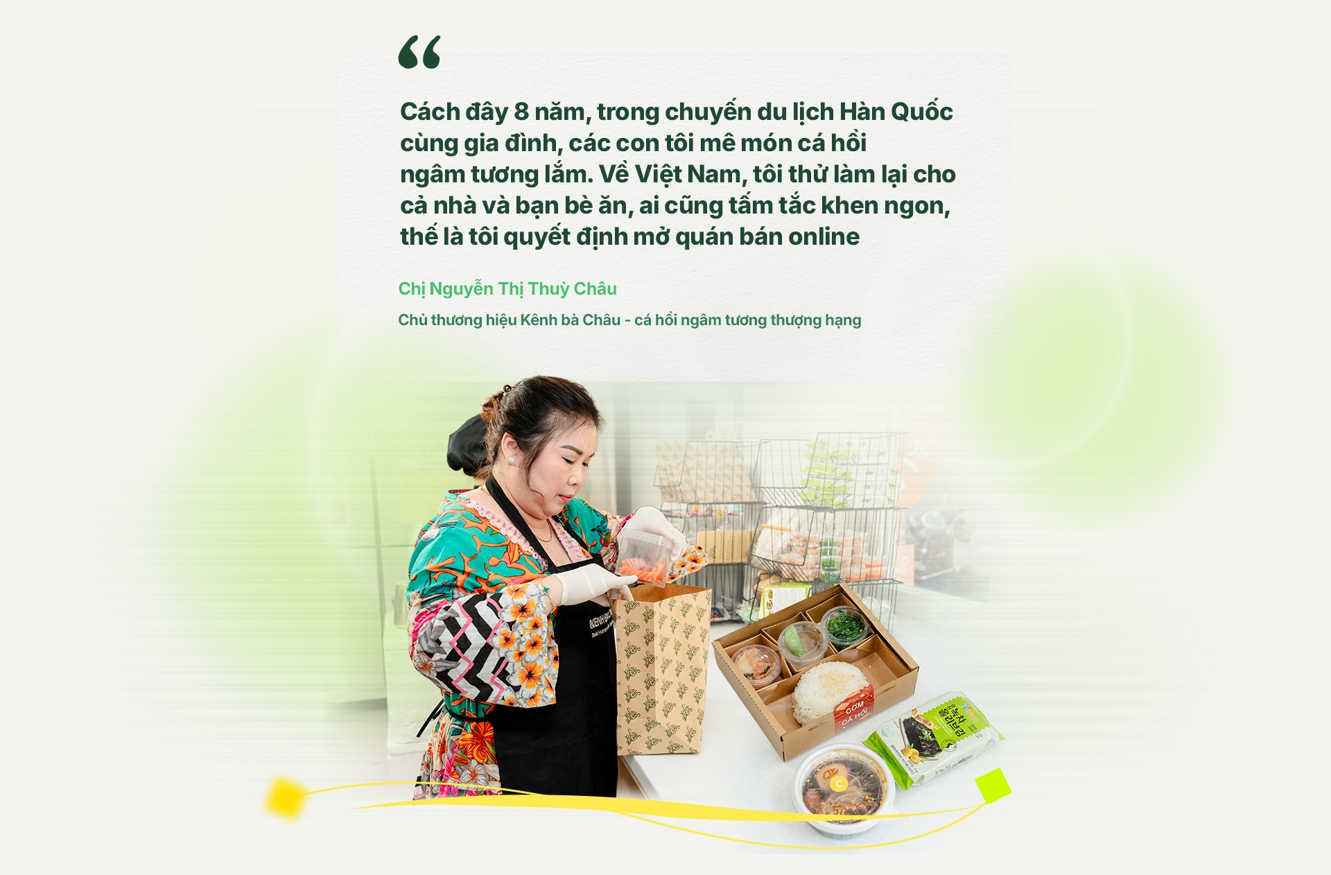 GrabFood ảnh 5 GrabFood anh 5