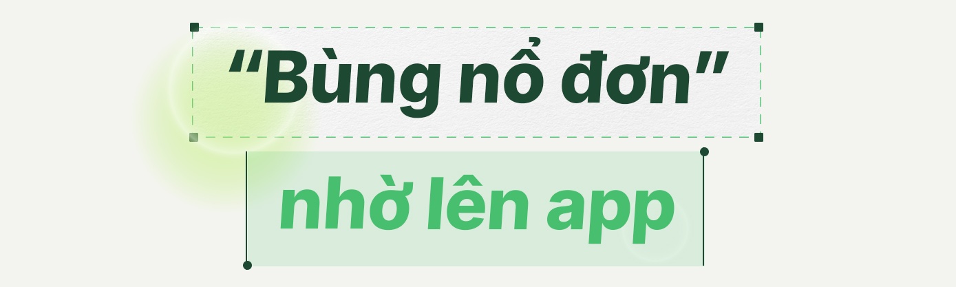 GrabFood ảnh 2 GrabFood anh 2