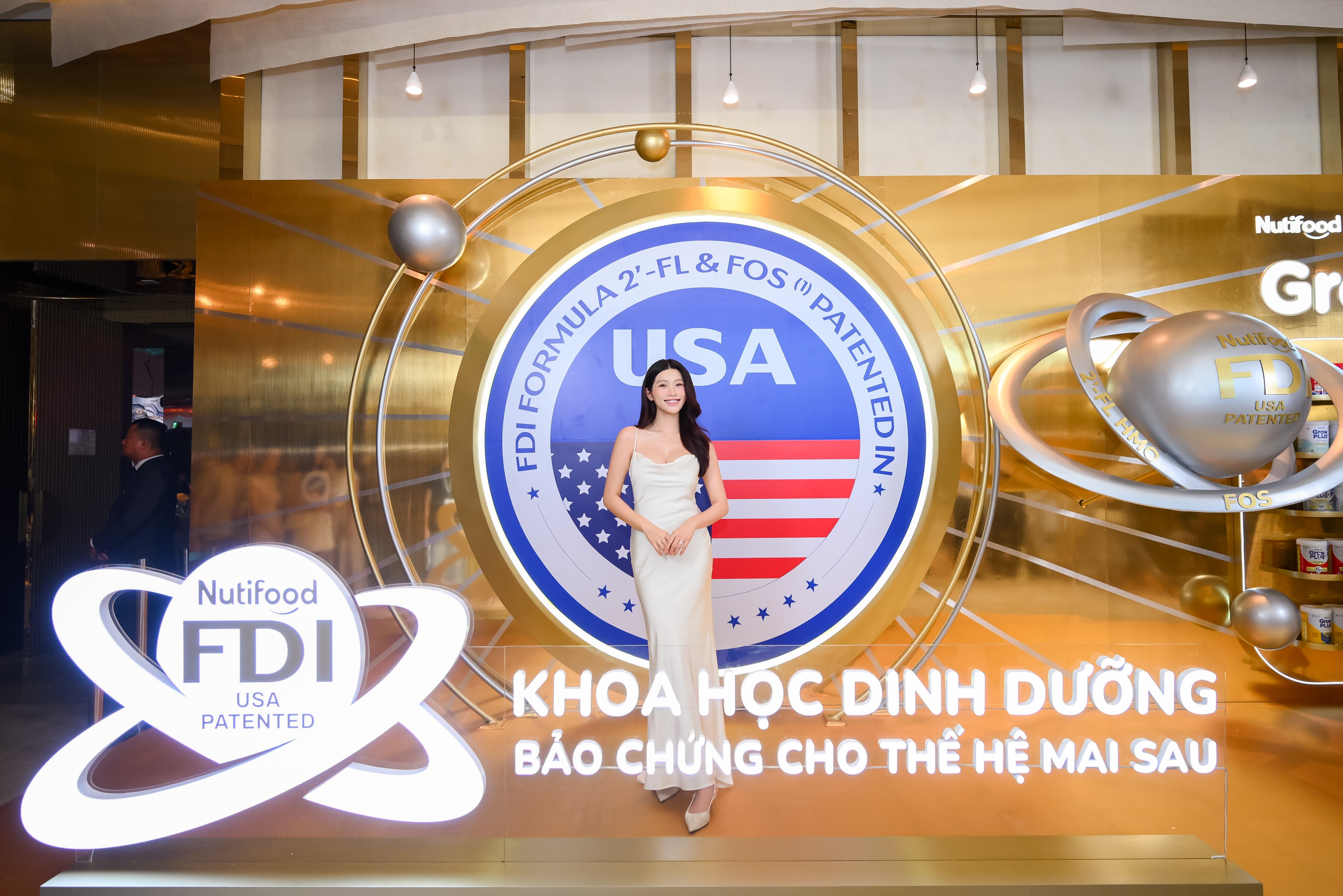 Cong thuc FDI anh 3
