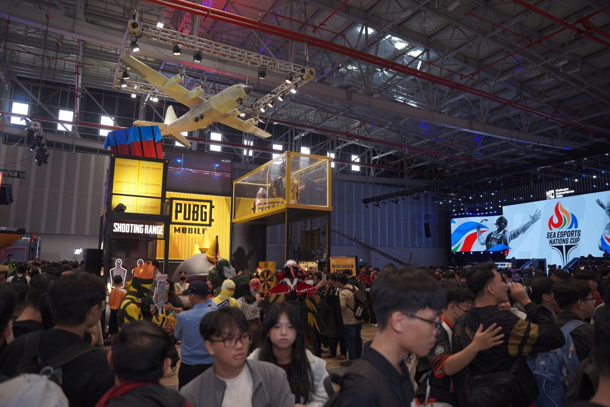 PUBG Mobile anh 6