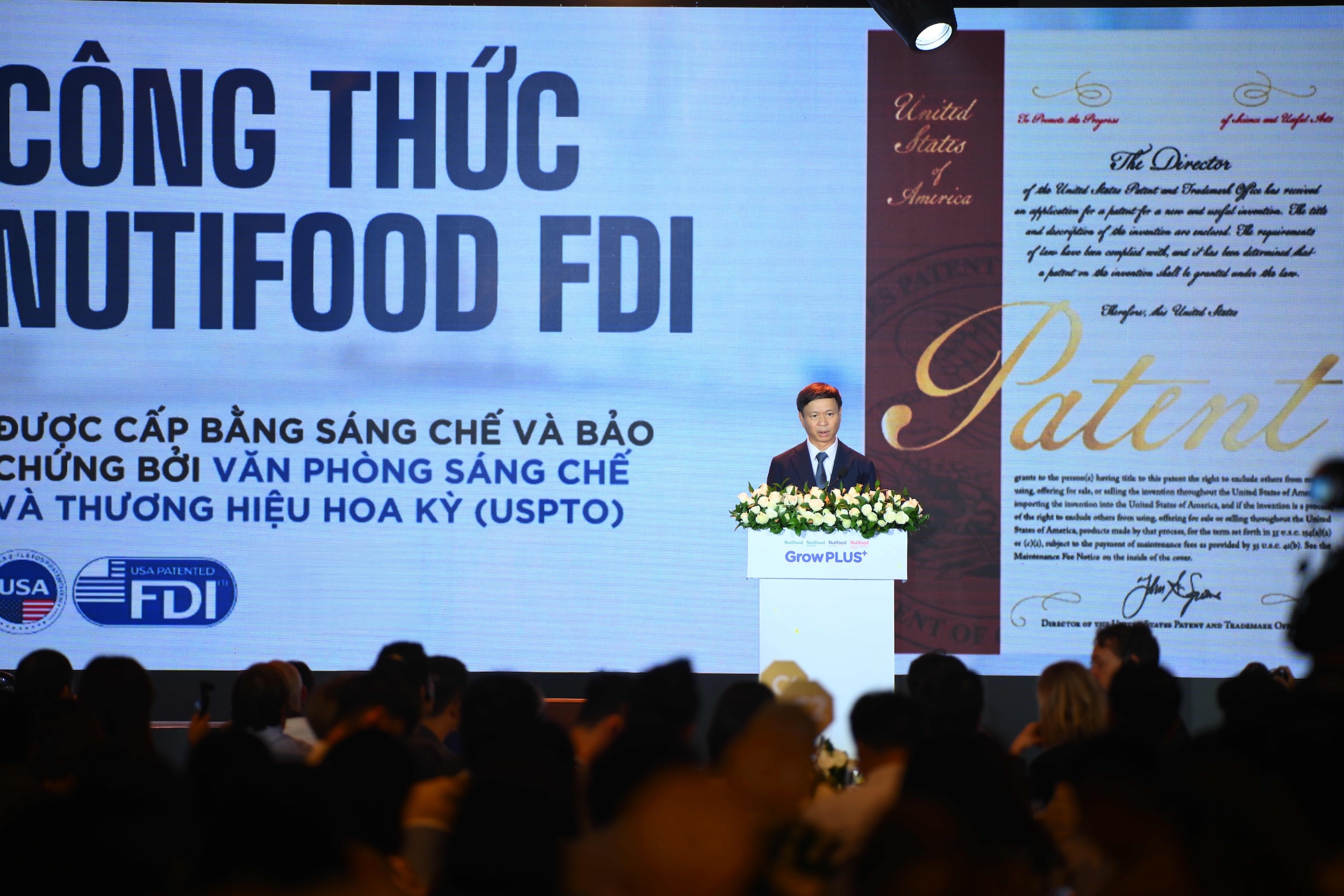 Cong thuc FDI anh 4