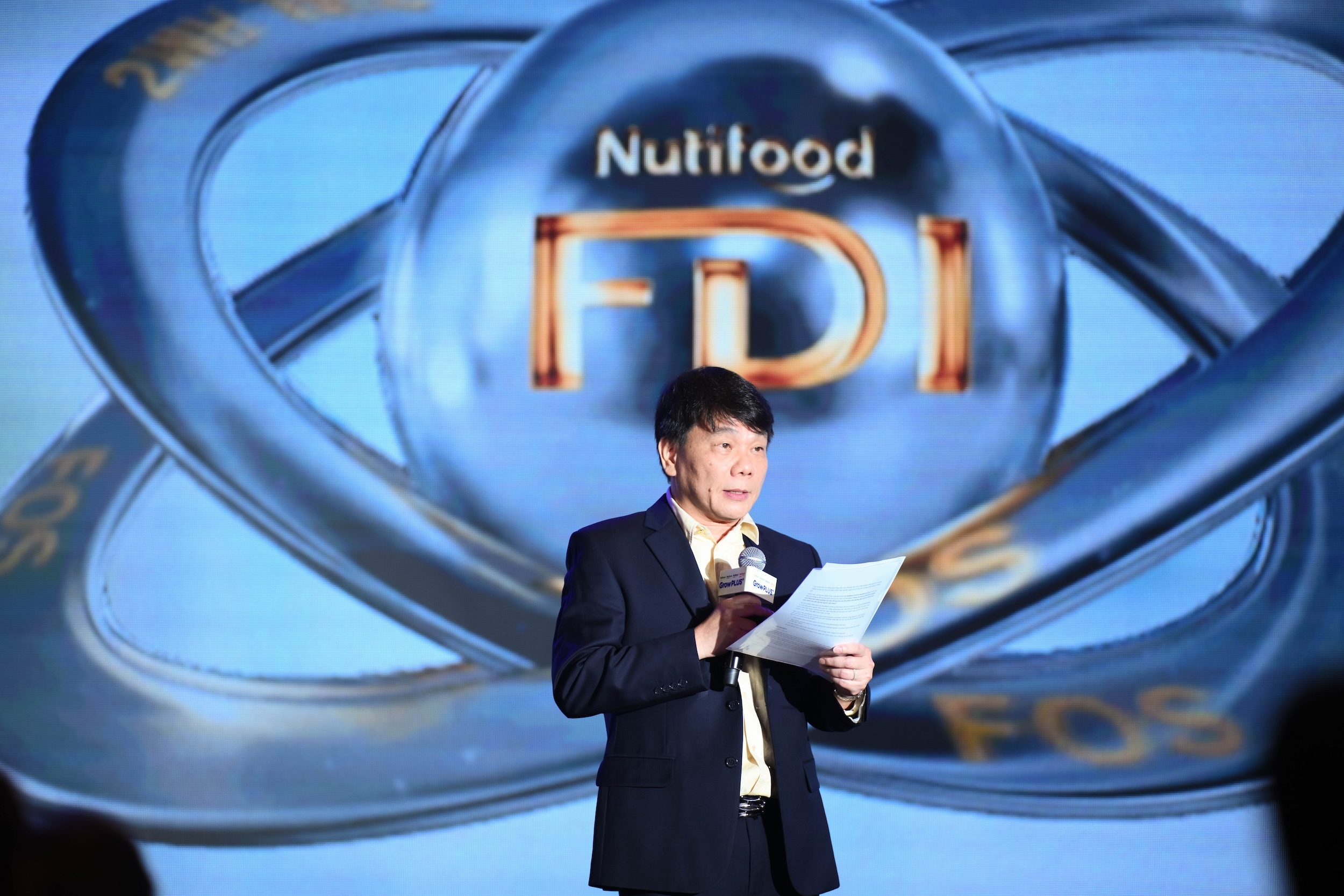 Cong thuc FDI anh 5