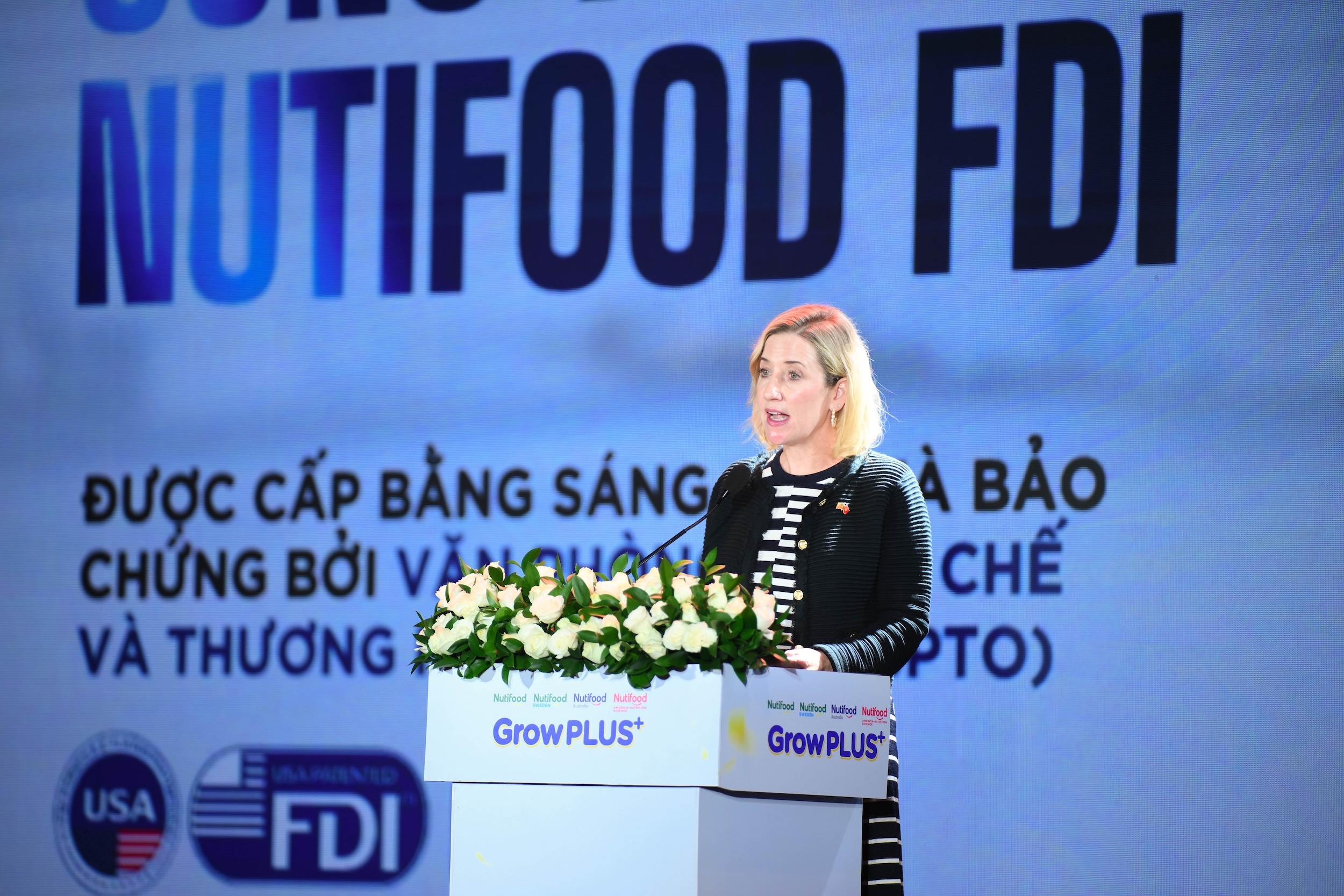 Cong thuc FDI anh 6