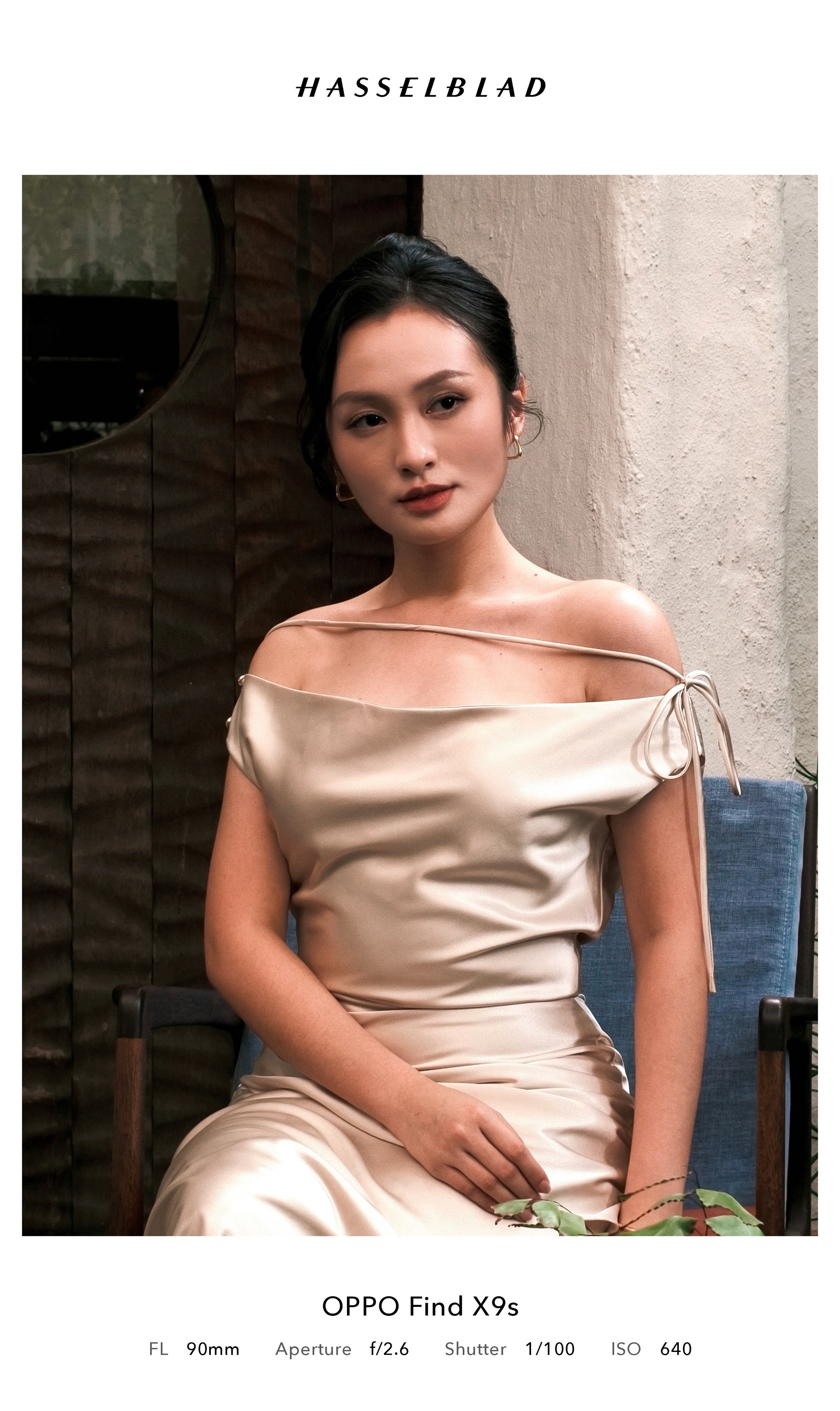 Oppo Find X9s anh 12