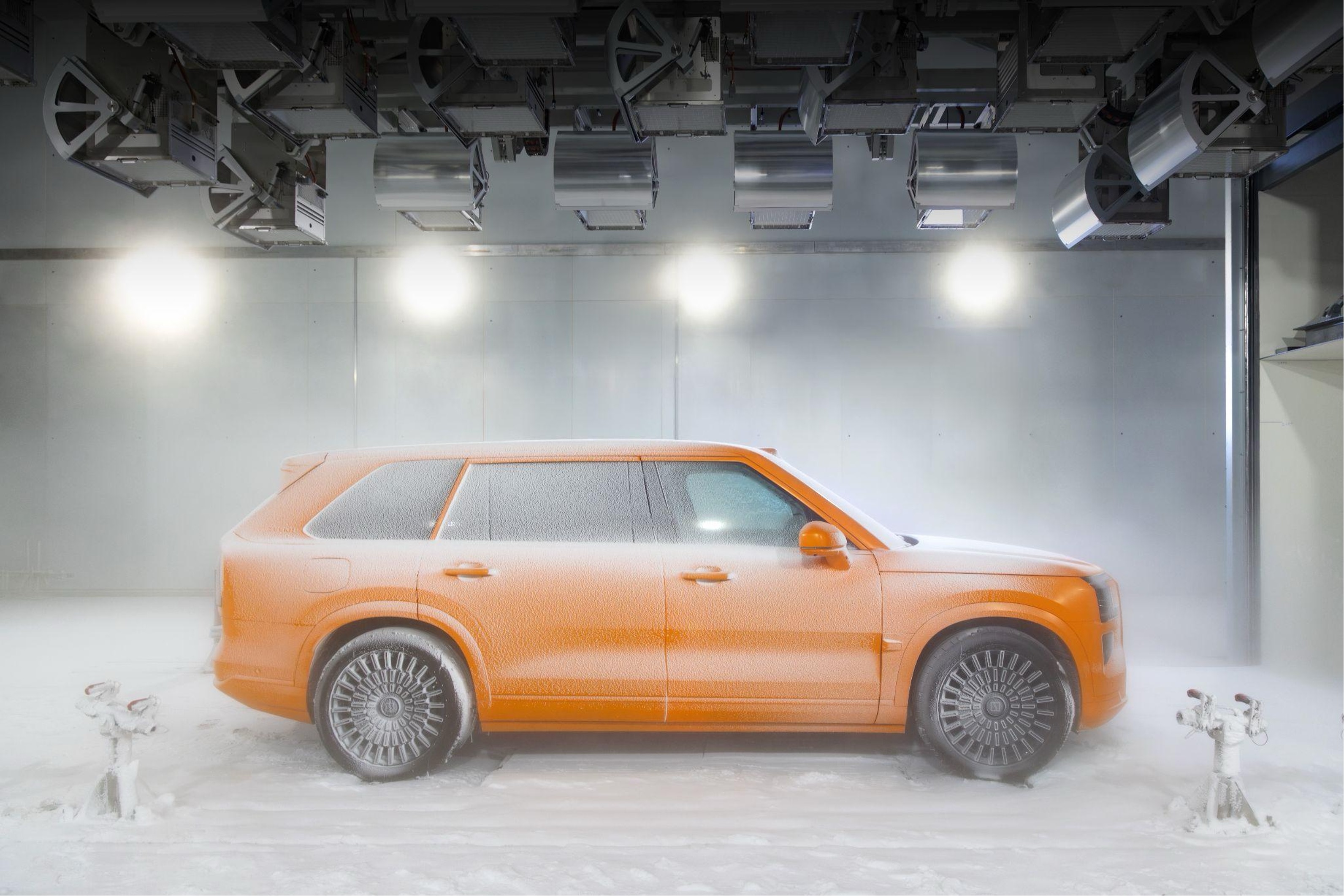 Lynk & Co anh 5