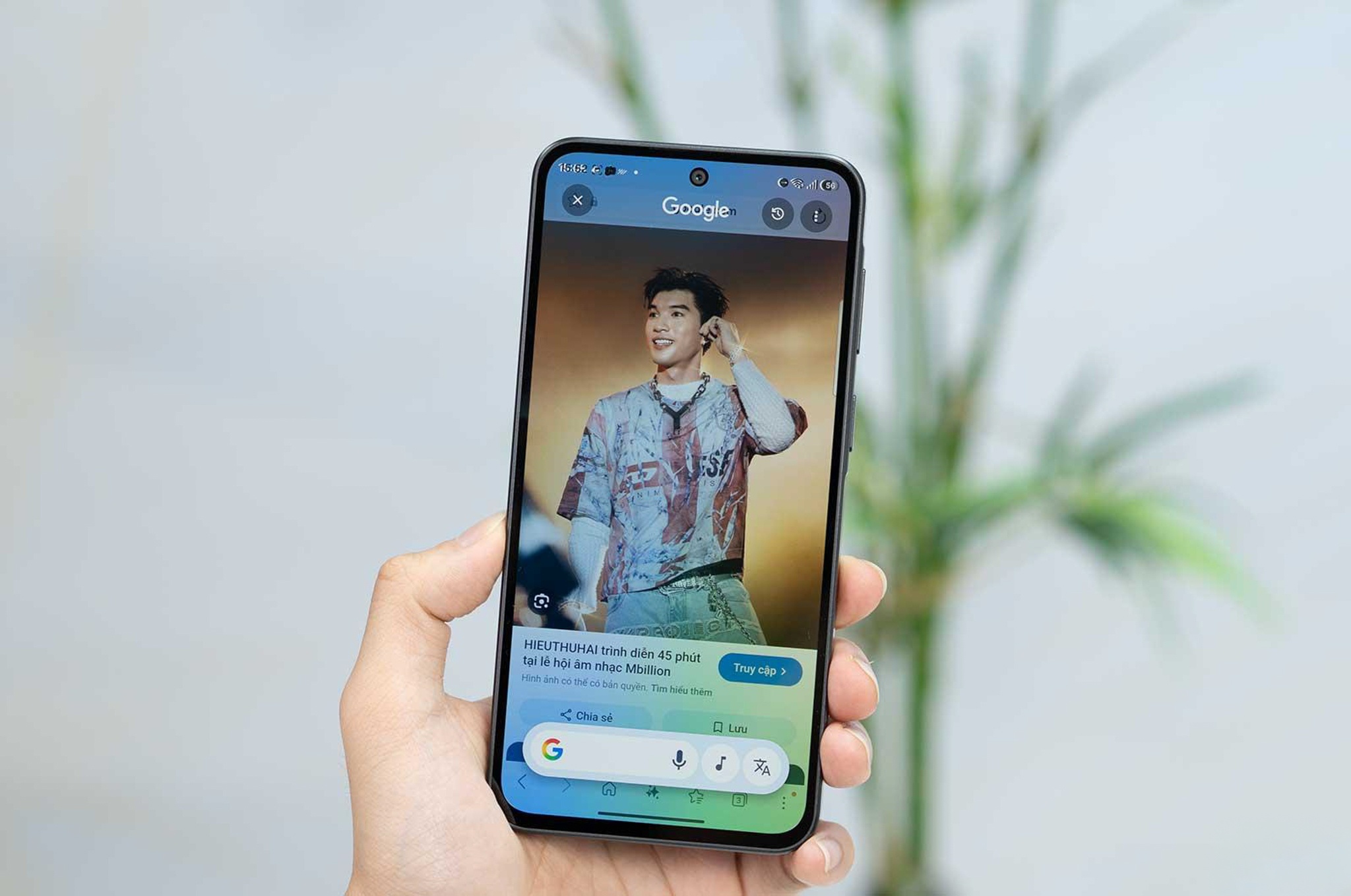 Samsung Galaxy A series ảnh 5 Samsung Galaxy A series anh 5