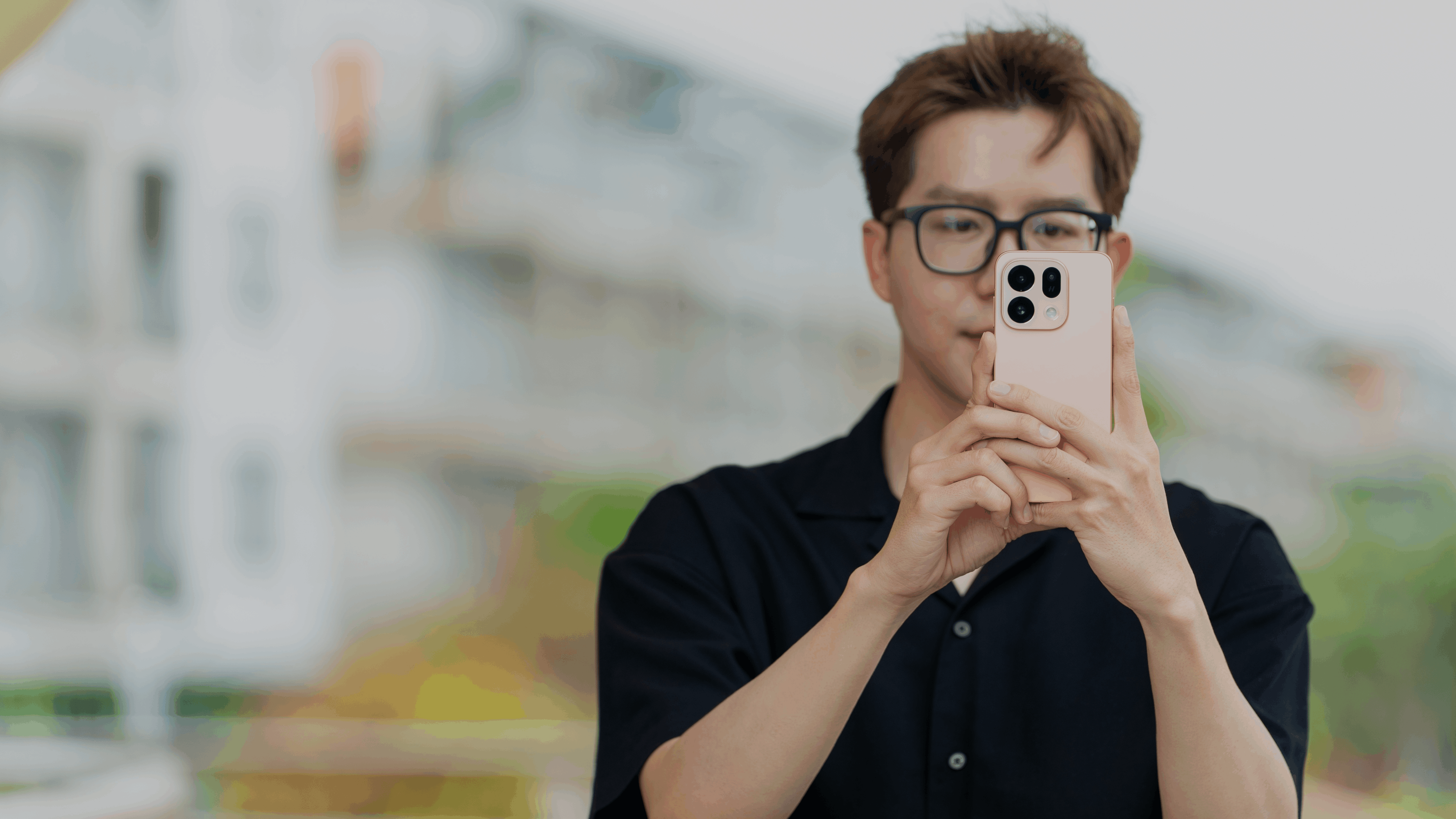 Oppo Find X9s anh 2