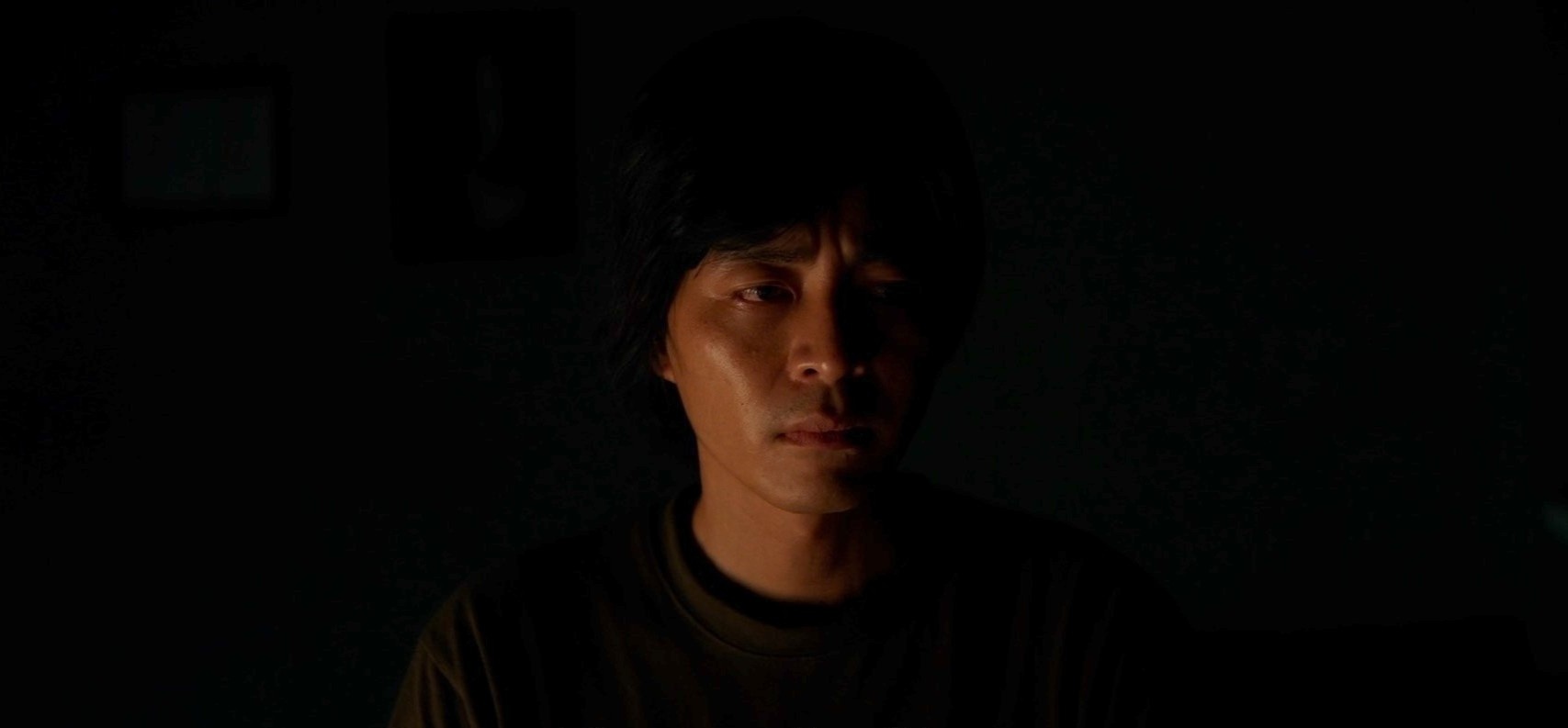 Mot thoi ta da yeu anh 3