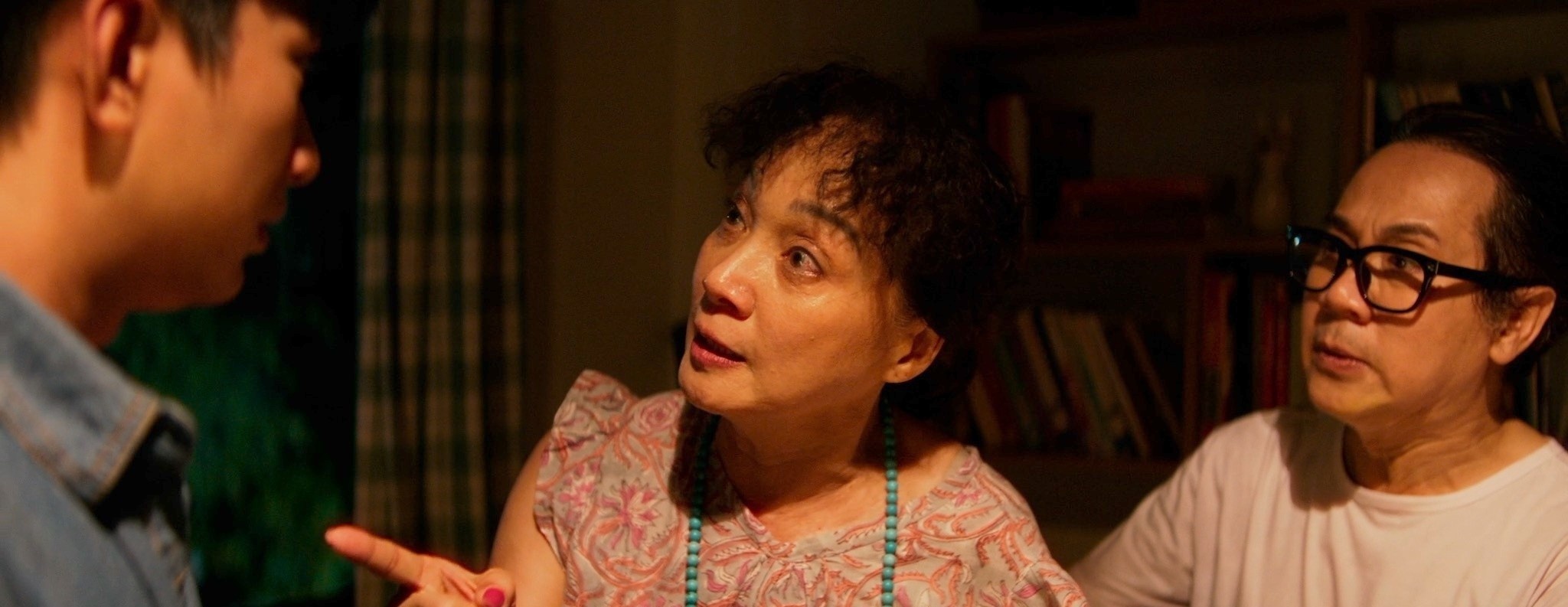 Mot thoi ta da yeu anh 2