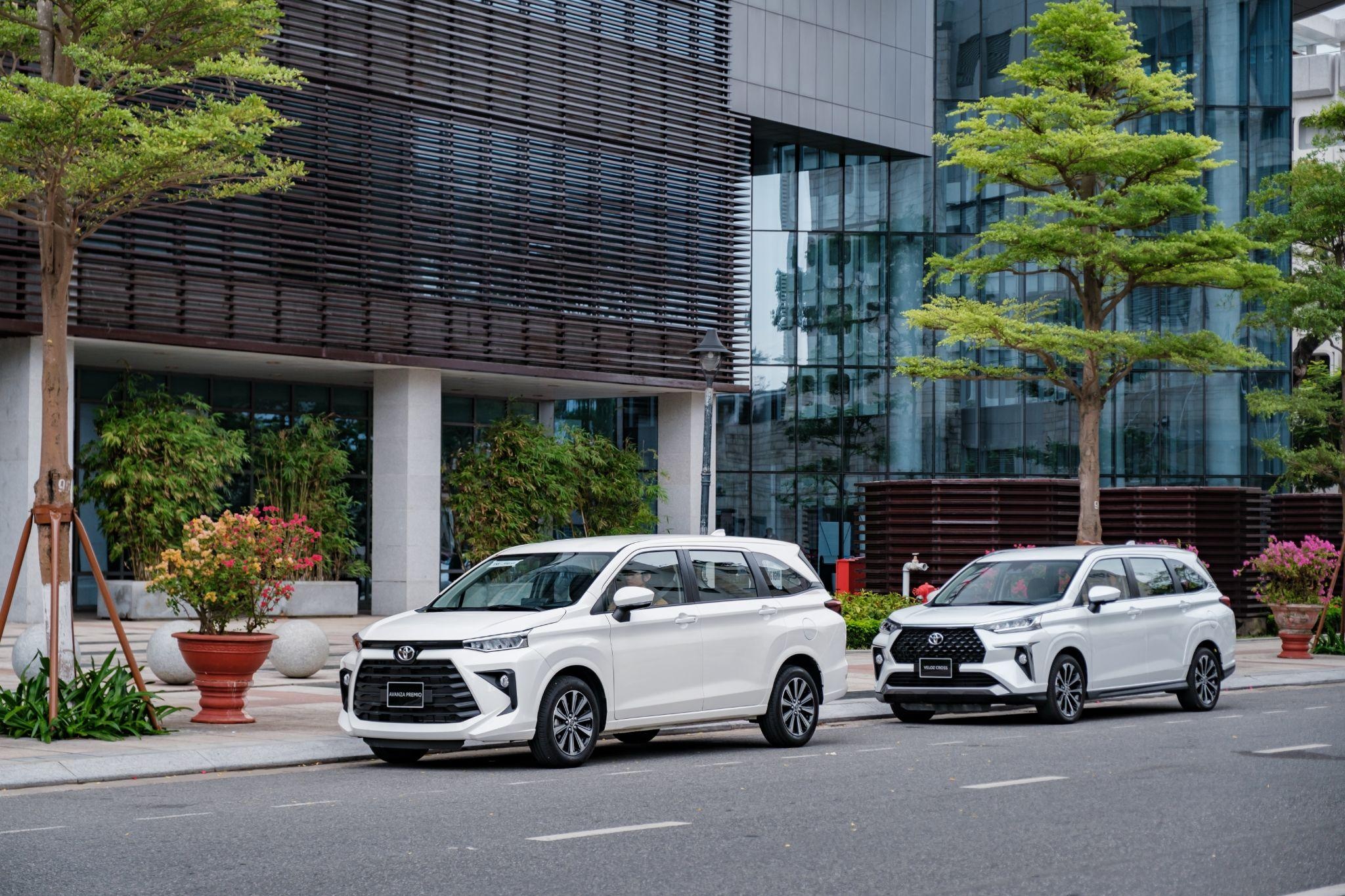 Toyota anh 2