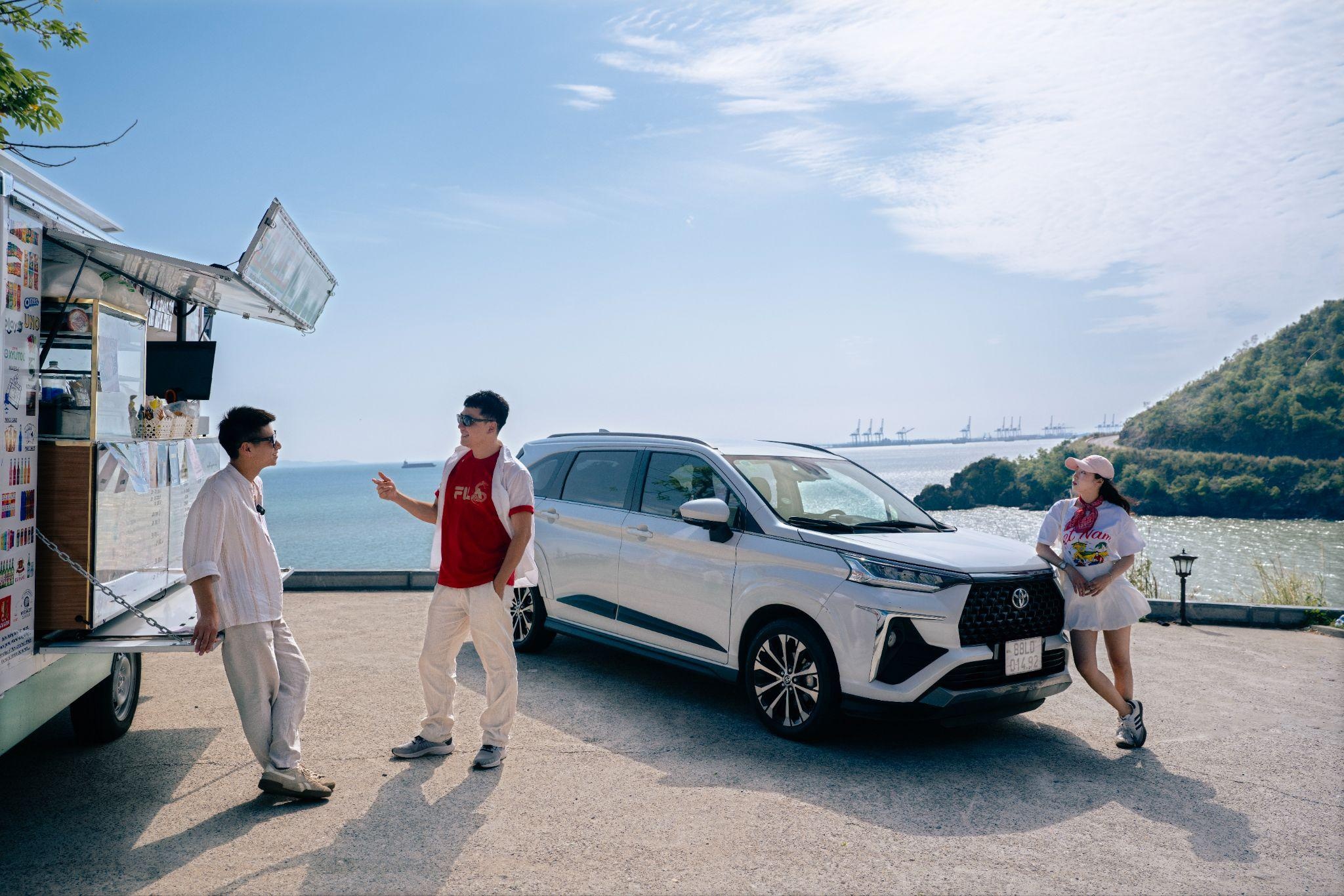 Toyota anh 3