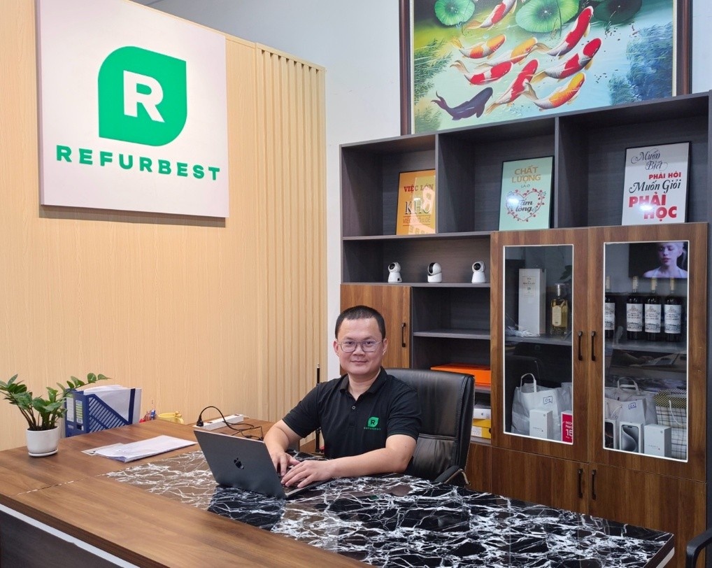 Refurbest anh 2