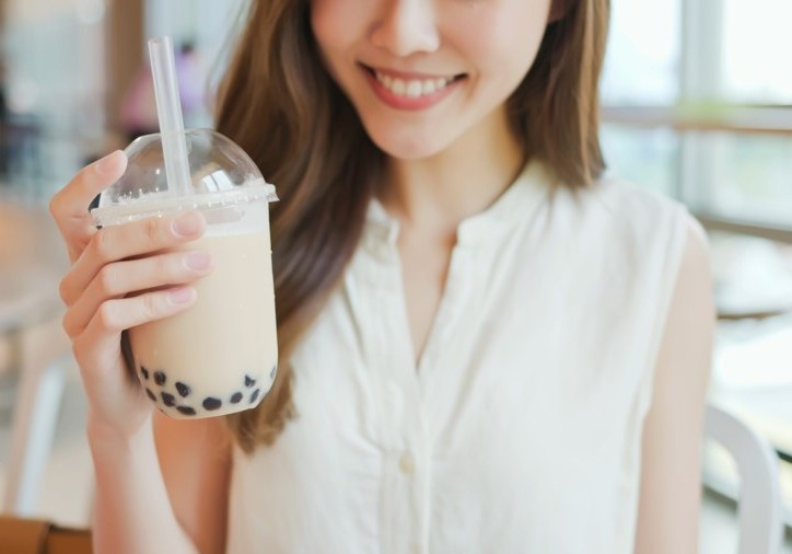 ShopeeFood anh 3