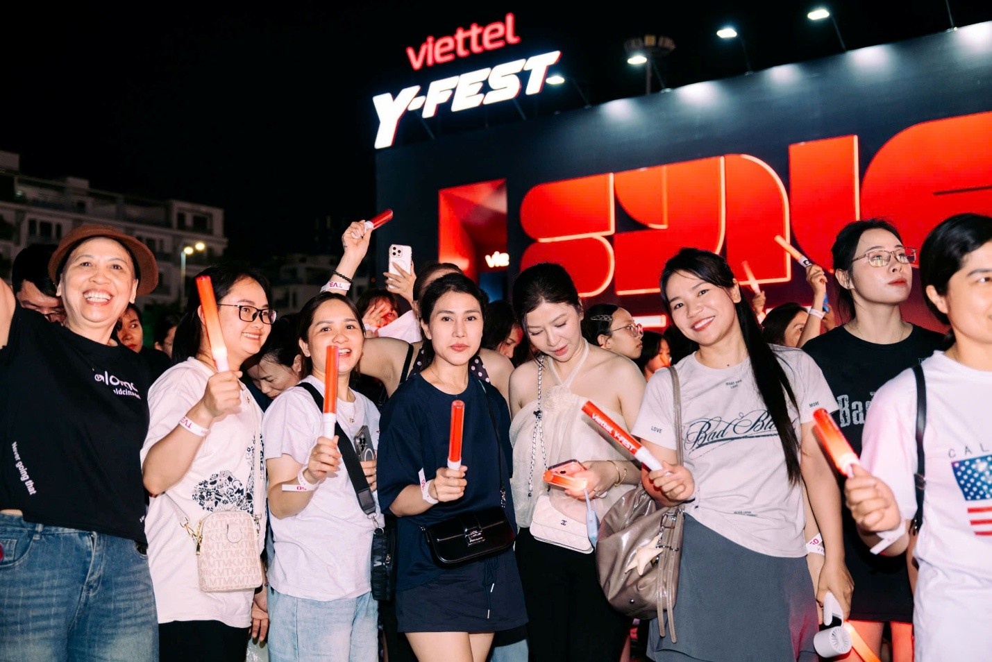 Y-Fest anh 4