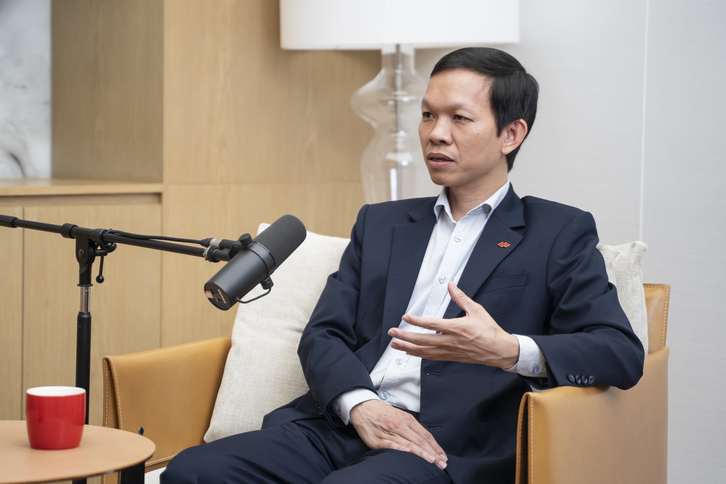 Techcombank anh 2