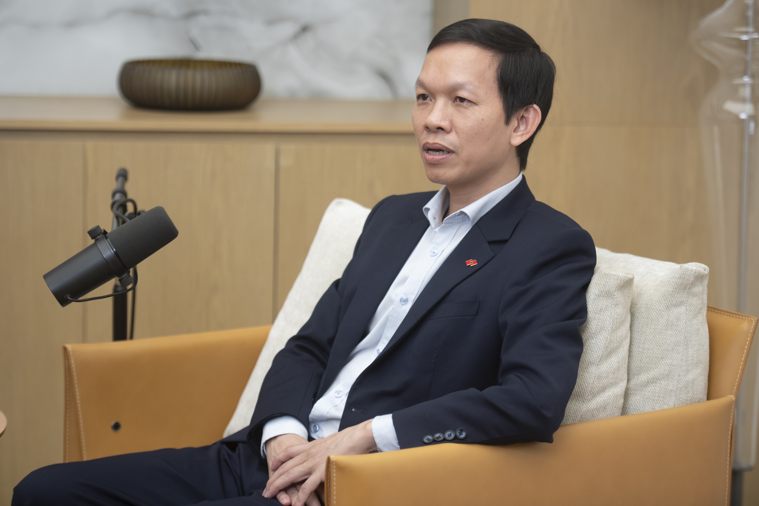 Techcombank anh 5