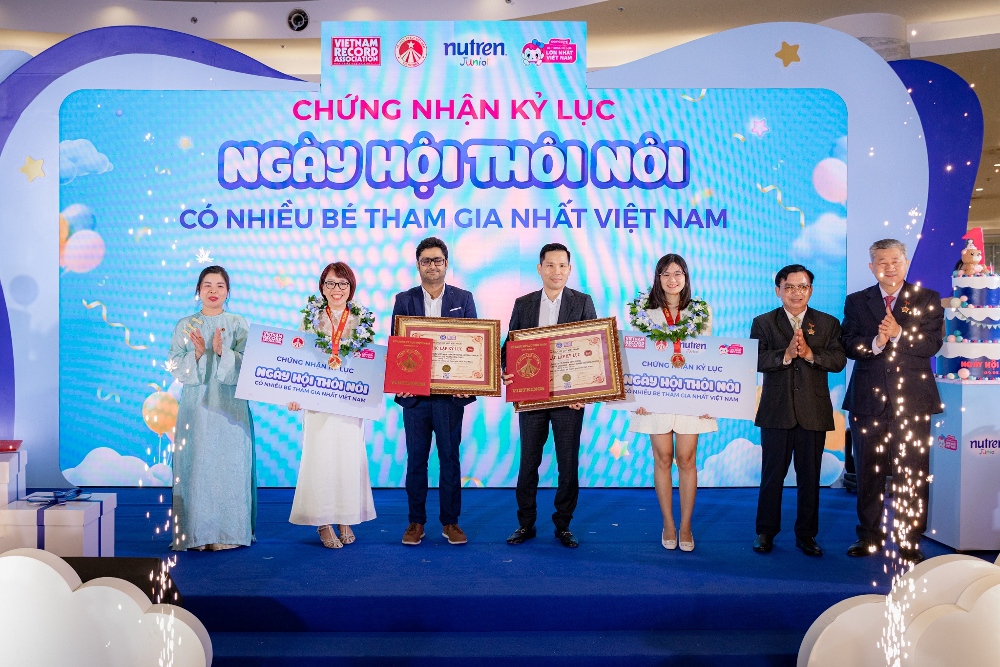 Nutren Junior anh 2