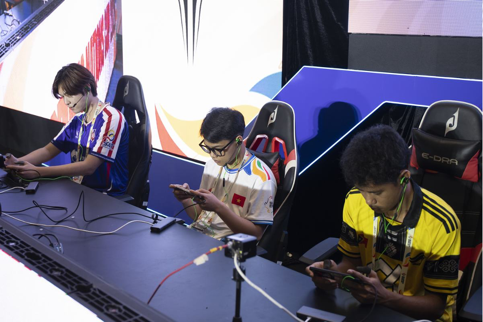 VNGGames anh 4