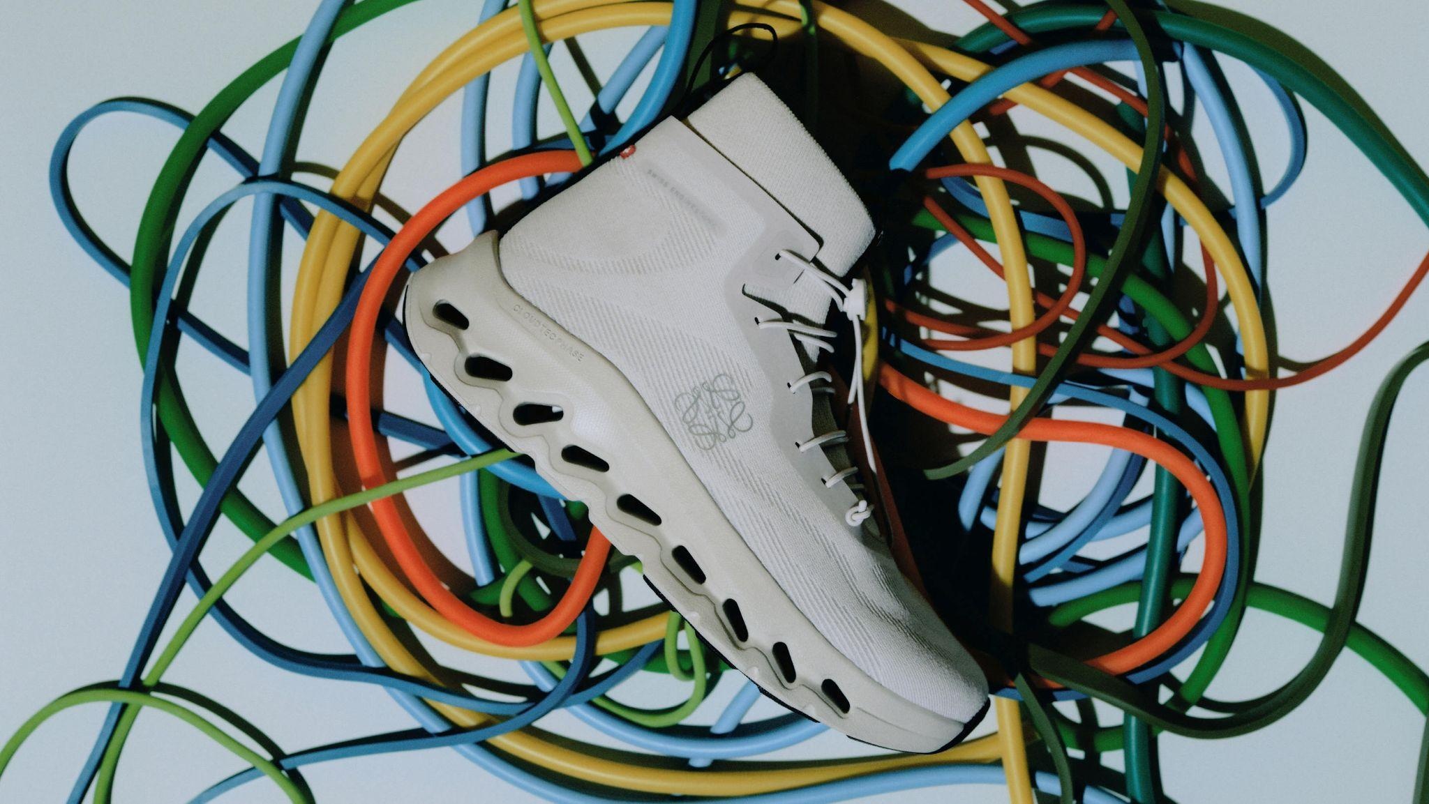 Tam Son anh 5