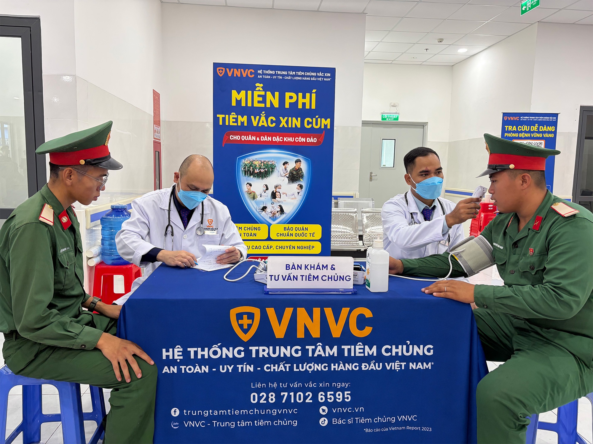 VNVC anh 9