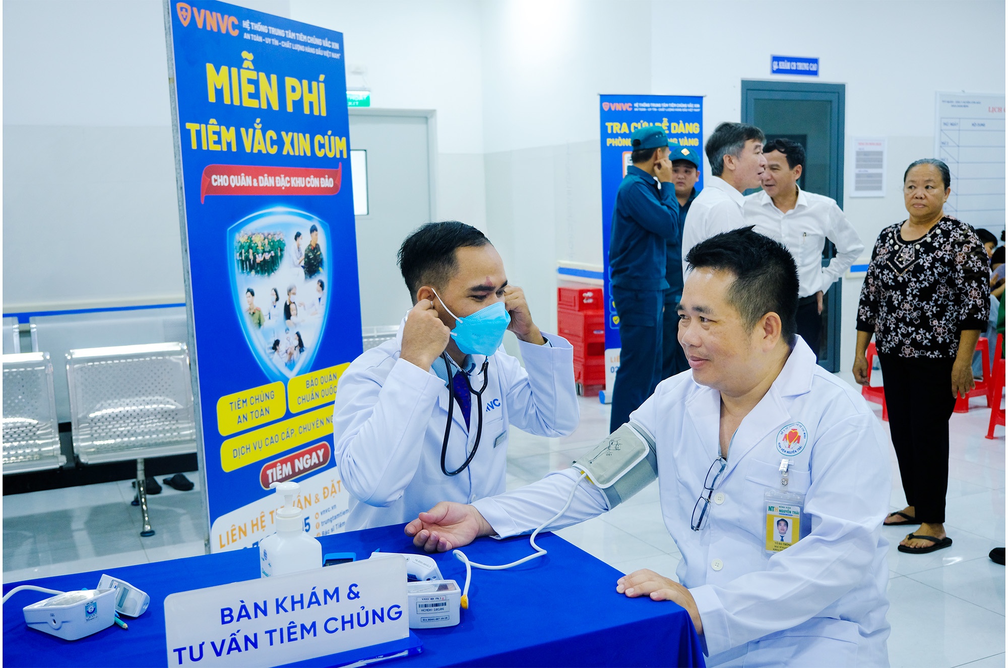 VNVC anh 17