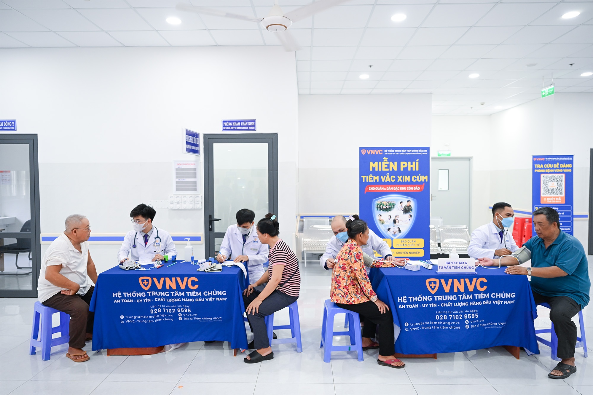 VNVC anh 13