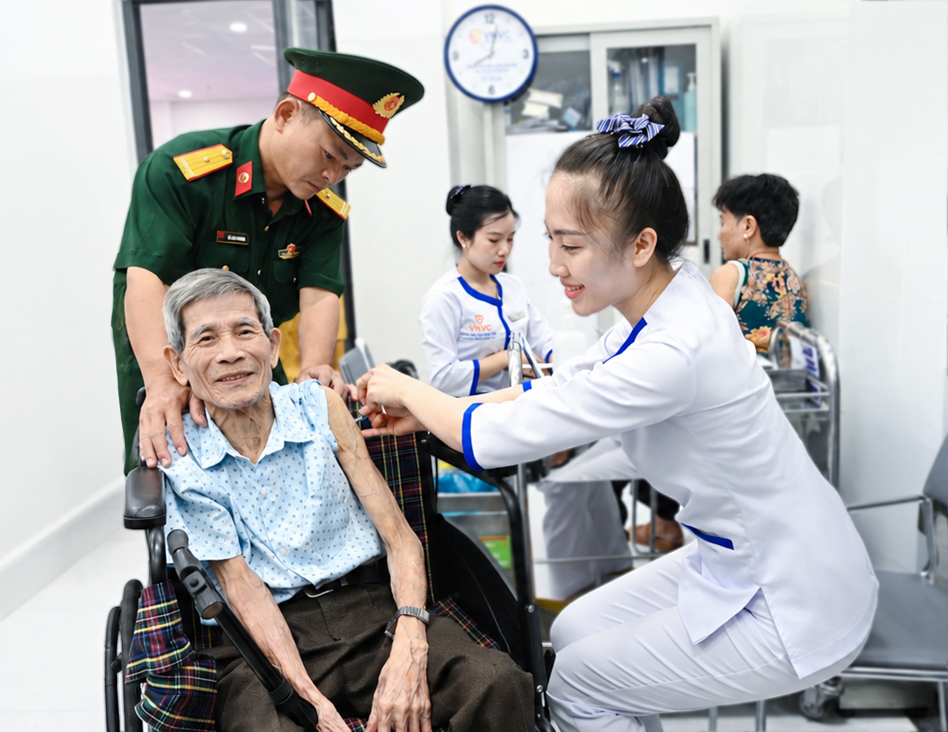 VNVC anh 1