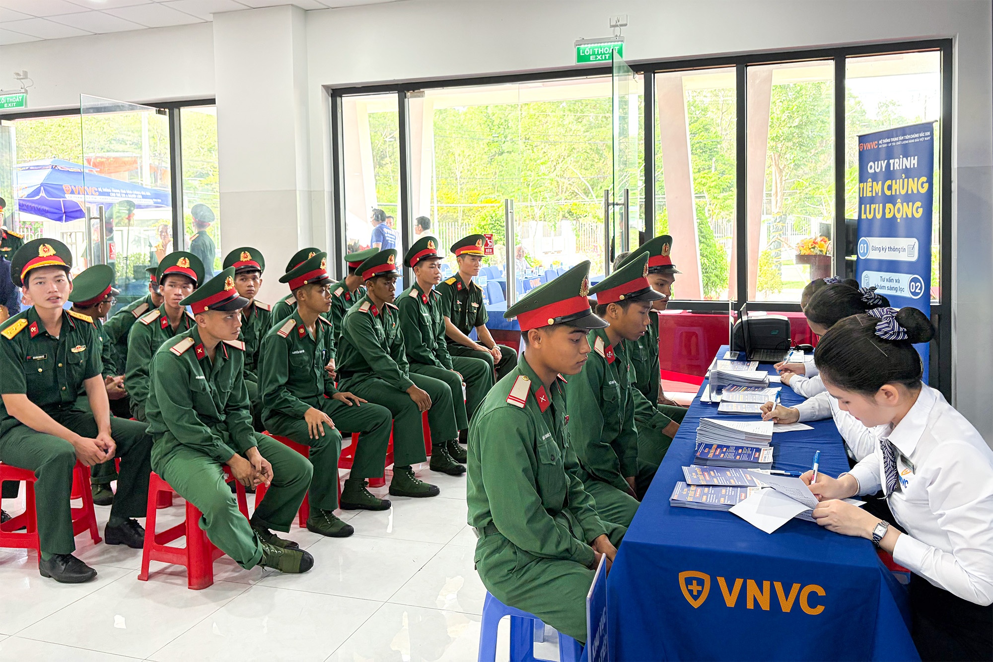 VNVC anh 7