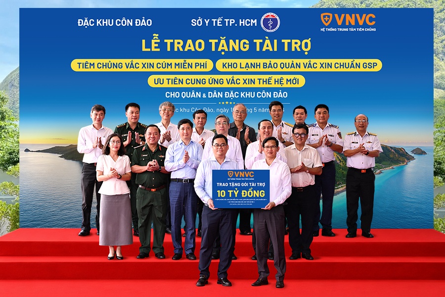 VNVC anh 2
