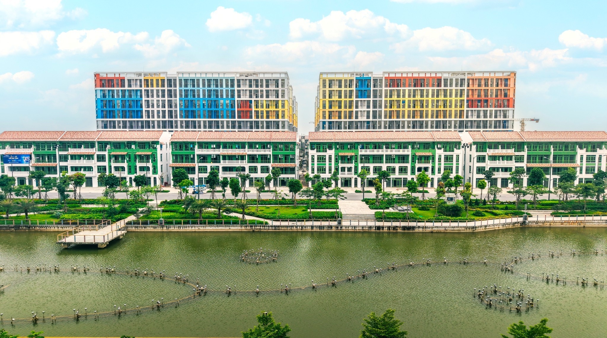 Sun Group anh 1