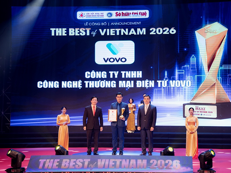 Vovo anh 1