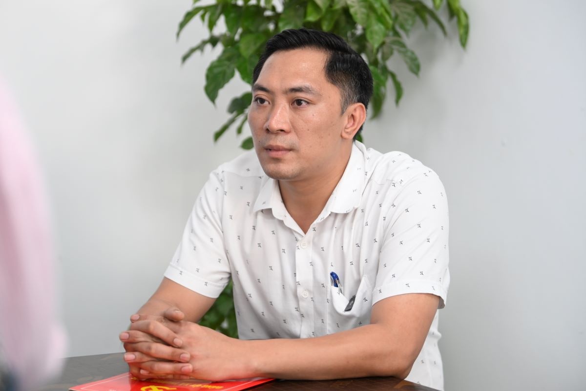 Vingroup anh 11