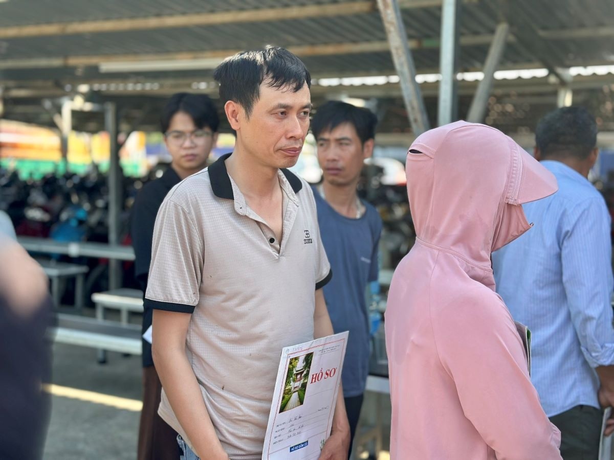 Vingroup anh 3