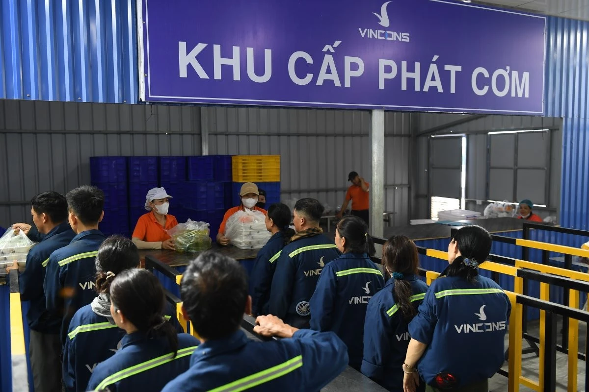 Vingroup anh 9