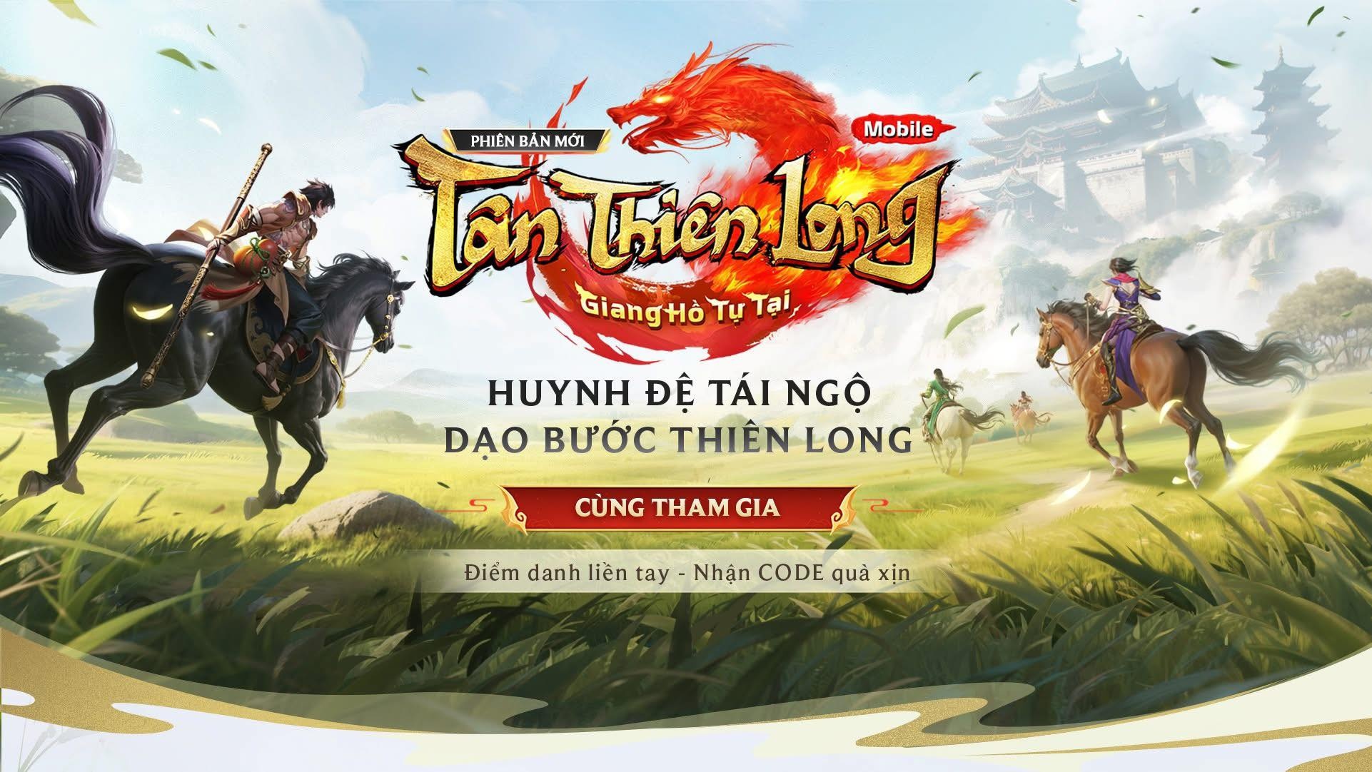 Thien Long Bat Bo anh 4